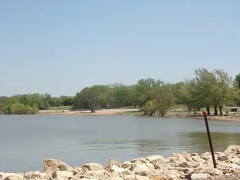 Richey Cove