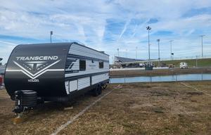 2025 Bunkhouse – Delivered, Setup & Fully Stocked