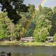 Campspot slideshow image 3