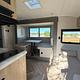 2023 Forest River RV Wildwood FSX 178BHSK RV rental photo 4
