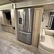 2020 Newmar Ventana 4037