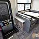 2020 Jayco Precept 29V