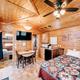 Campspot slideshow image 3