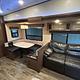 2016 Heartland ElkRidge E326