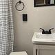 New 2026 Family Bunkhouse Trailer | SUV Towable