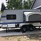 2018 Jayco Jay Feather 7 17XFD