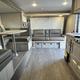 Cozy Family Bunkhouse TT - Aventure Ready