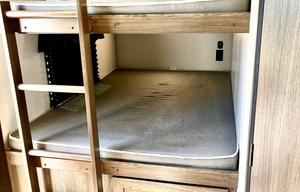 2021 Chinook DREAM D290DBS RV rental photo 2
