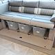 2025 Forest River RV Salem 27RKX RV rental photo 22