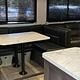 Family RV with bunk beds, queen bed, and more!