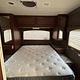 2014 Chateau 28A RV rental photo 21