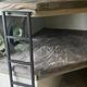 Beautiful kid and pet friendly RV Rental