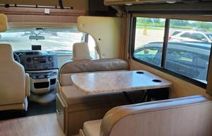 D2127 Daybreak 27DB (includes insurance)