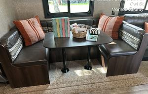 2018 Jayco Jay Flight 27BHS RV rental photo 40