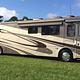 2005 Monaco Dynasty Diamond IV