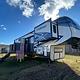 2021 Keystone RV Fuzion 424