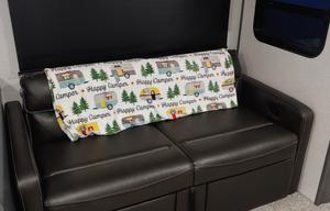 2021 Dutchmen RV Aspen Trail 2910BHS