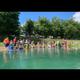 Loveberry's Funny Farm Campground