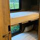 2020 Thor Motor Coach Miramar - 37.1 foot