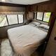 "Sunny" 2022 Forest River Sunseeker