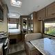 2019 Thor Motor Coach Four Winds 22E free parking