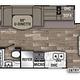 2020 Freedom Express Select 29SE RV rental photo 2