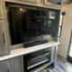 Crossroads Volante 34BH - Kid & Pet Friendly!