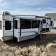 2025 Keystone Cougar 360MBI