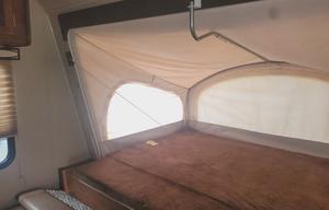 2018 Coachmen RV Freedom Express 22DSX