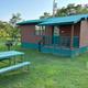 Campspot slideshow image 1