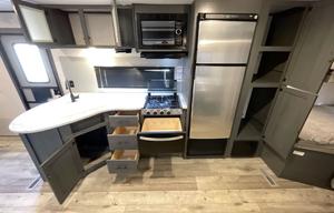 2022 Dutchmen Colorado | Bunkhouse | Delivery Only