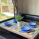 2016 Forest River RV Rockwood Mini Lite 2304