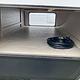 2025 Forest River RV Salem FSX 191SS RV rental photo 5