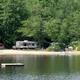 Campspot slideshow image 4