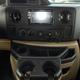Brand New 2020 Thor Motor Coach Four Winds 31WV