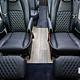 Neidhart Sprinter Van - 2025 OGV vcruise
