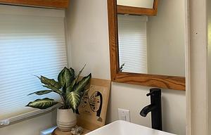 1984 Winnebago chieftain 23