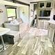 2020 Fully equipped, camping supplies