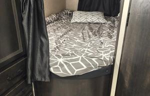 2022 Jayco Jay Flight SLX 8 284BHS