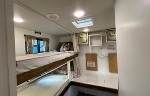 Cozy Designer RV | 2BR Hideaway