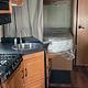 2017 Thor Motor Coach Majestic 23a