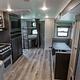 Pet friendly 2021 Starcraft Super Lite 241BH