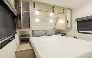 Paradise - Hassle-Free, Adventure-Ready Rental