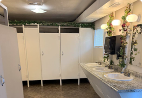 Fort Scott Crossroads RV Park