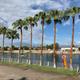 Fenders RV Resort