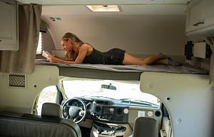 Comfort Standard | Boston | Unlimited Miles