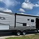 2021 Jayco Jay Flight slx