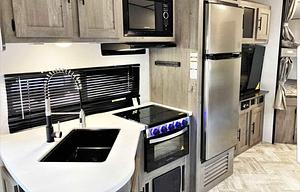 shawn's camper