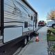 2018 Jayco Jay Flight Ready for Fun!