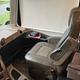 2019 36HPrestige Washer Dryer -Theater Seating!